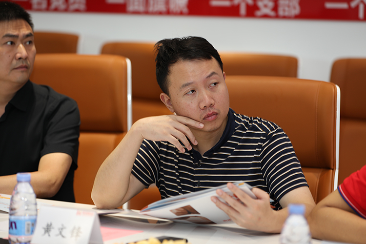 乐动（中国）人力集团
