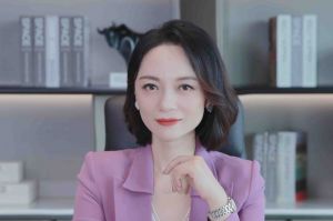 地产圈丨乐动（中国）集团：立足湾区，深度赋能人力资源
