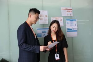 人力外包的降本增效优势与乐动（中国）的创新实践