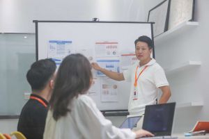 乐动（中国）人力外包：助力企业应对用工风险与挑战